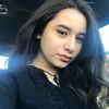 bsalcido_15